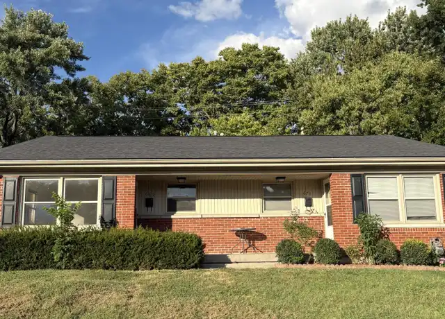 Property at 669 Anniston Dr, Lexington, KY, 40505, 2 beds, 1 bath, [object Object]