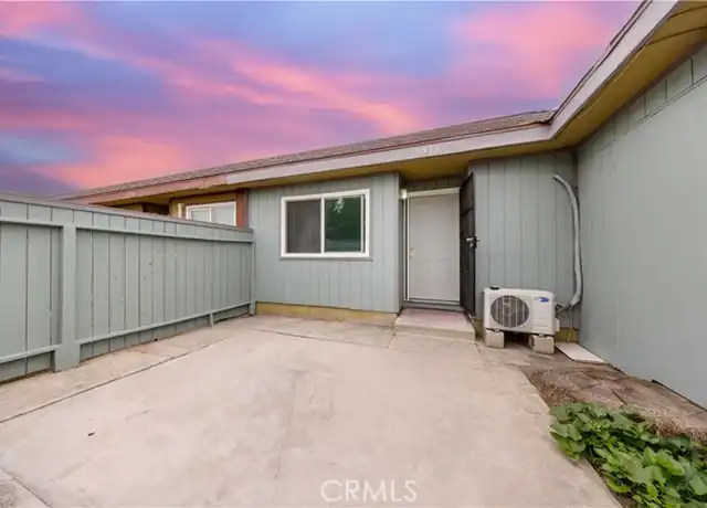 Property at 5516 Sultana Ave, Temple City, CA, 91780, 2 beds, 2 baths, [object Object]