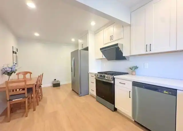 Property at 637 W Floral Dr, Monterey Park, CA, 91754, 2 beds, 2 baths, [object Object]