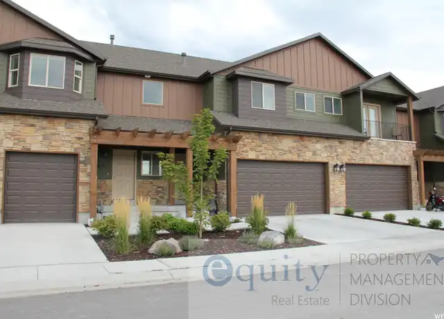 Property at 28 E Autumn Station Way, Midvale, UT, 84047, 3 beds, 3.5 baths, [object Object]