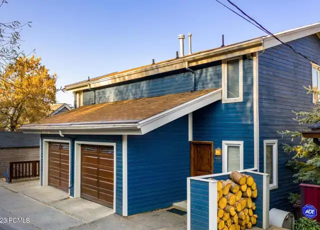 Property at 236 Norfolk Ave, Park City, UT, 84060, 4 beds, 3.5 baths, [object Object]