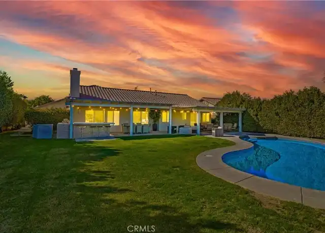 Property at 44270 Camino Lavanda, La Quinta, CA, 92253, 3 beds, 2 baths, [object Object]
