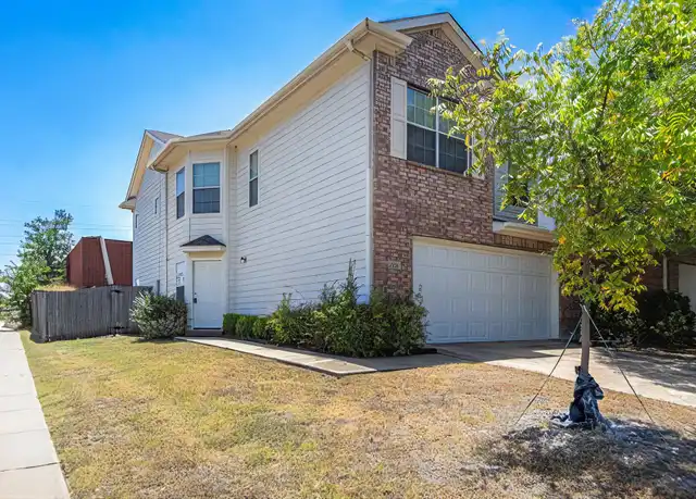 Property at 1328 Saddle Blanket Ct, Fort Worth, TX, 76131, 3 beds, 2.5 baths, [object Object]