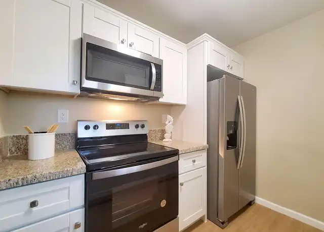 Property at Cinnamon Woods - 1379 27th St, San Diego, CA, 92154, 1 bed, 1 bath, [object Object]