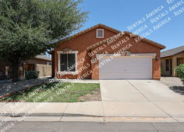 Property at 263 N Kimberlee Way, Chandler, AZ, 85225, 3 beds, 3 baths, [object Object]