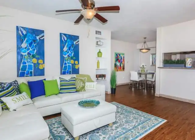 Property at 506 S Austin St Unit 1047, Webster, TX, 77598, 1 bed, 1 bath, [object Object]