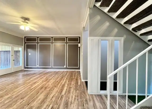 Property at 2252 Jackson Cir, Carrollton, TX, 75006, 2 beds, 2.5 baths, [object Object]