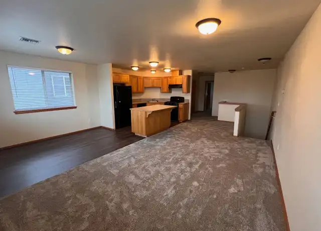 Property at 20074 Sally Ct Unit 1, Bend, OR, 97702, 3 beds, 2.5 baths, [object Object]