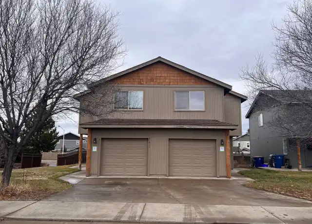 Property at 20074 Sally Ct Unit 1, Bend, OR, 97702, 3 beds, 2.5 baths, [object Object]