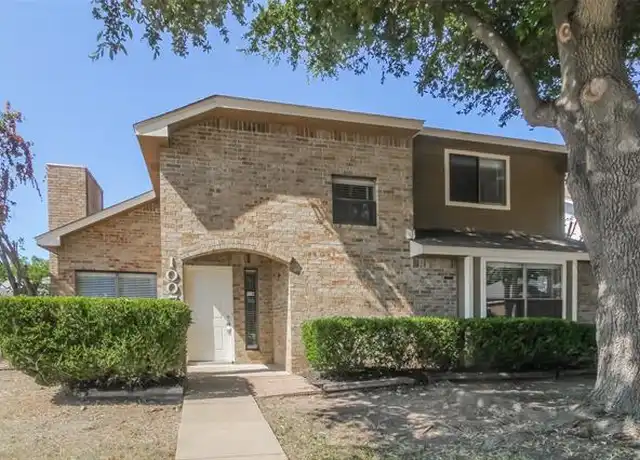 Property at 1007 Tracy Ave, Duncanville, TX, 75137, 3 beds, 2.5 baths, [object Object]