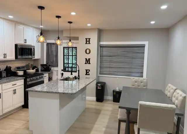Property at 3050 Grantley Ave, Baltimore, MD, 21215, 3 beds, 2 baths, [object Object]