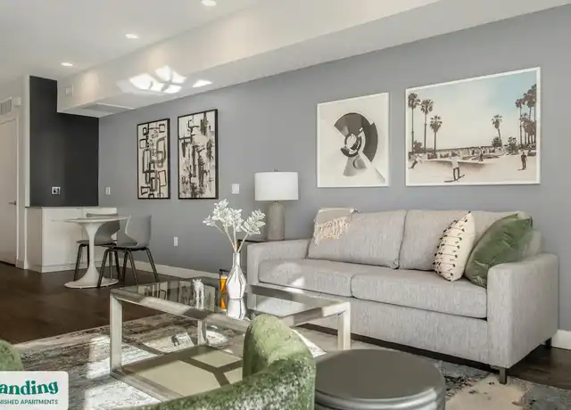 Property at 12020 Brush Hill Rd Unit 3-2071411308, Oxford, FL, 34484, 2 beds, 2 baths, [object Object]
