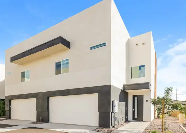 Property at 14251 N 7th St #7, Phoenix, AZ, 85022, 3 beds, 2 baths, [object Object]