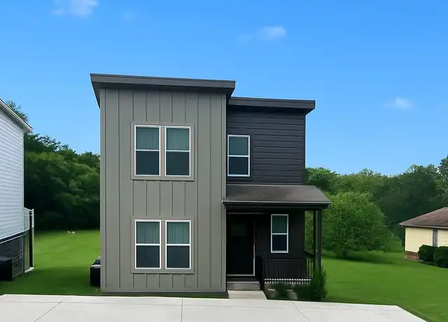Property at 1008 Fontaine Dr, Goodlettsville, TN, 37072, 4 beds, 3 baths, [object Object]