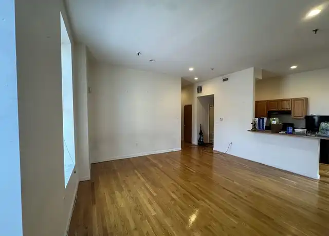 Property at 176 W Springfield St Unit 2, Boston, MA, 02118, 1 bed, 1 bath, [object Object]