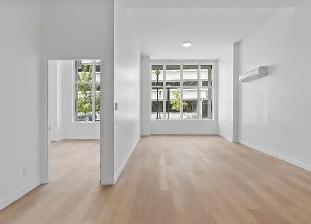 Photo of 95 S Broadway, White Plains, NY 10601