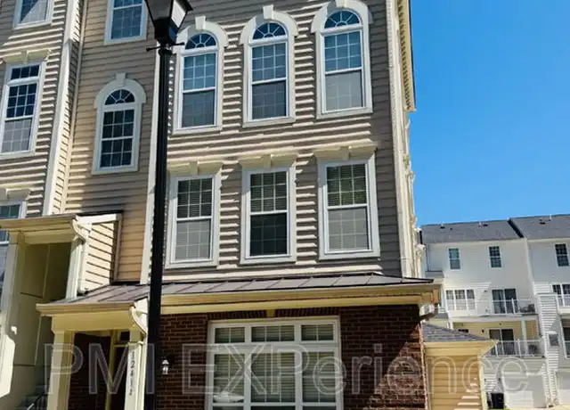 Property at 12414 Open View Ln, Upper Marlboro, MD, 20774, 2 beds, 2.5 baths, [object Object]
