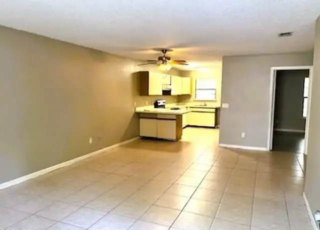 Property at 6301 Delacy Rd Unit 2, Jacksonville, FL, 32244, 2 beds, 1 bath, [object Object]