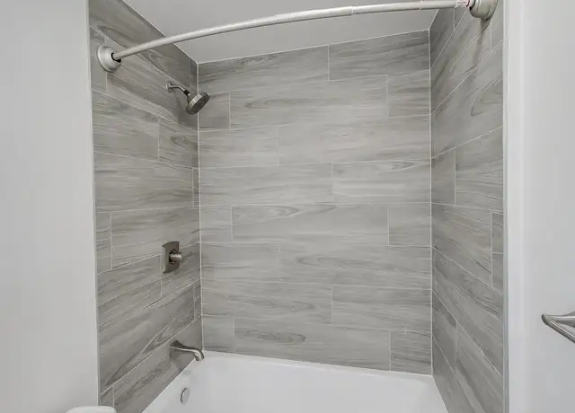 Photo of 738 S Orange Ave, El Cajon, CA 92020