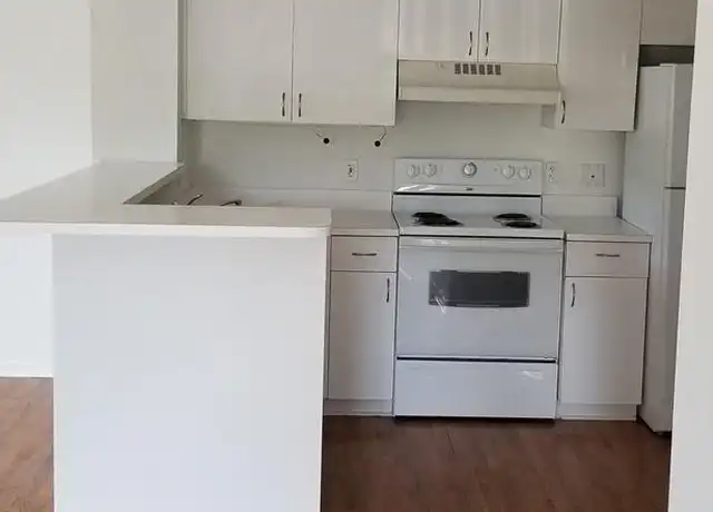 Property at 12148 Saint Andrews Pl #201, Miramar, FL, 33025, 1 bed, 1 bath, [object Object]