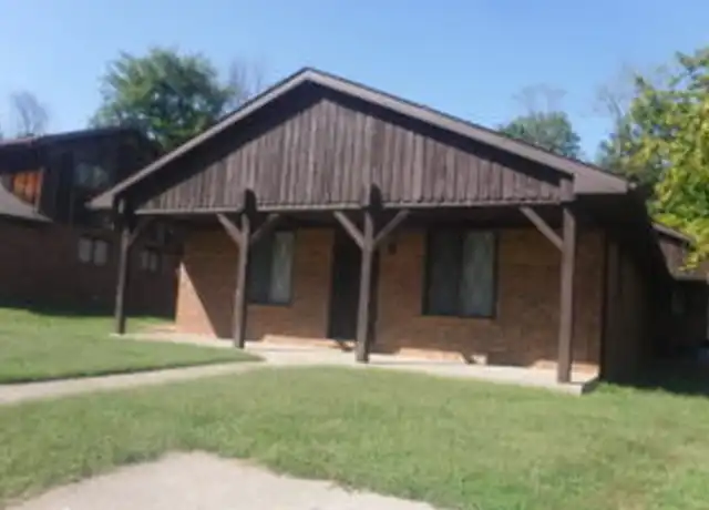 Property at 6522 Heathervale Ct Unit B, Newburgh, IN, 47630, 2 beds, 1 bath, [object Object]
