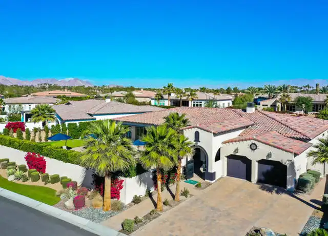 Property at 81320 Thunder Gulch Way, La Quinta, CA, 92253, 4 beds, 5.5 baths, [object Object]