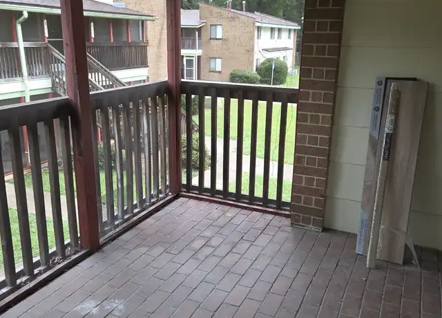 Property at 317 Mabry St #923, Tallahassee, FL, 32304, 2 beds, 1 bath, [object Object]