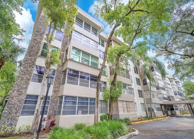 Property at 6500 Cypress Rd #408, Plantation, FL, 33317, 1 bed, 1.5 baths, [object Object]