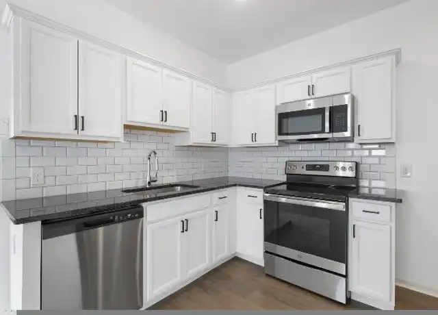 Property at 5312 Ridge Ave, Philadelphia, PA, 19128, 2 beds, 2 baths, [object Object]