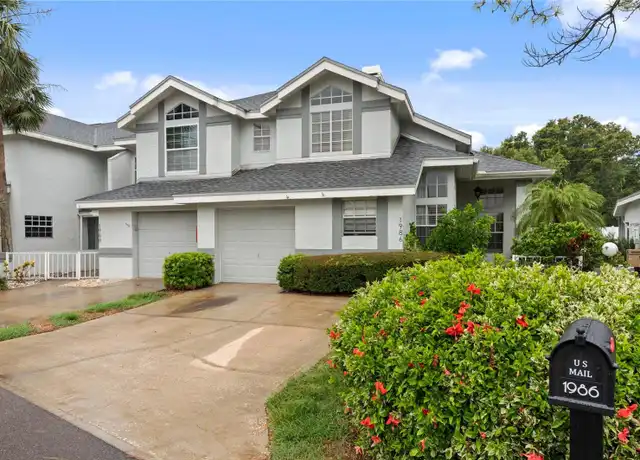 Property at 1986 Georgia Cir S, Clearwater, FL, 33760, 3 beds, 2.5 baths, [object Object]