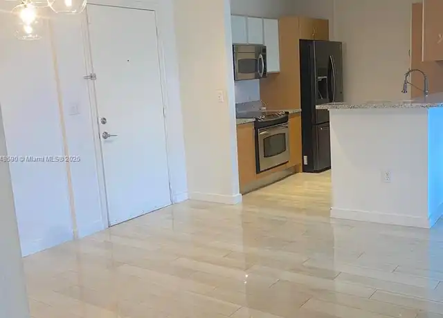 Property at 18800 NE 29th Ave #503, Miami, FL, 33180, 2 beds, 2 baths, [object Object]