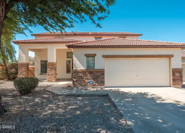 Property at 18064 W Acapulco Ln, Surprise, AZ, 85388, 4 beds, 2.5 baths, [object Object]