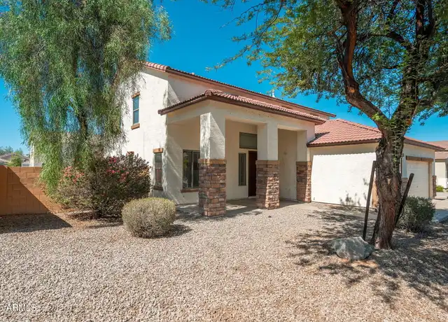 Property at 18064 W Acapulco Ln, Surprise, AZ, 85388, 4 beds, 2.5 baths, [object Object]