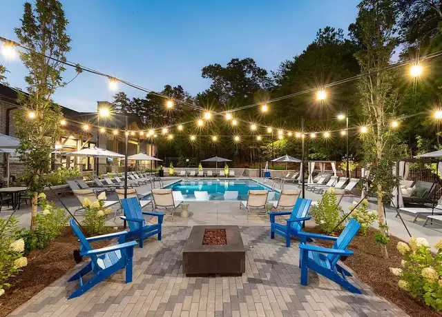 Property at The Brookstone Apartments Acworth - 4832 Highway 92, Acworth, GA, 30102, 1-3 bed, 1-2 bath, [object Object]