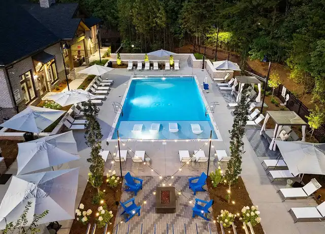 Property at The Brookstone Apartments Acworth - 4832 Highway 92, Acworth, GA, 30102, 1-3 bed, 1-2 bath, [object Object]