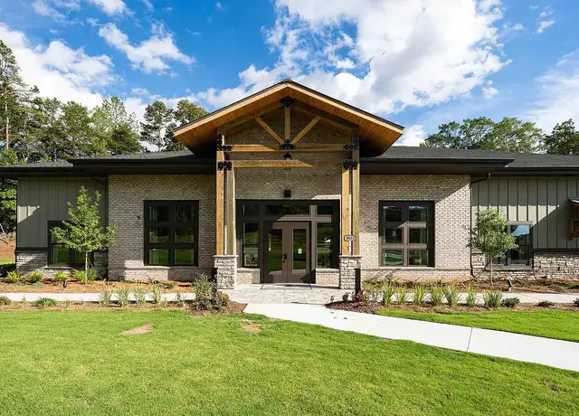 Photo of 4832 Highway 92, Acworth, GA 30102