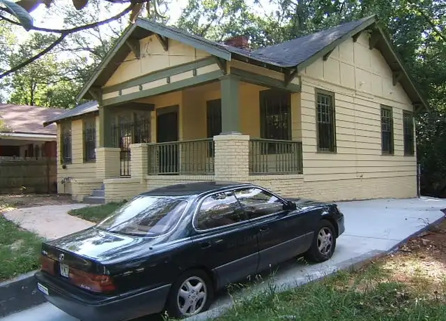 Property at 767 Joseph E Lowery Blvd SW, Atlanta, GA, 30310, 3 beds, 2 baths, [object Object]