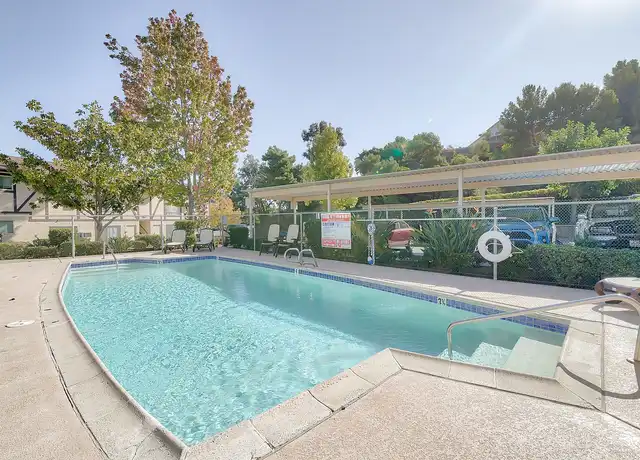Property at Bonita Woods - 6850 Doriana St, San Diego, CA, 92139, 1 bed, 1 bath, [object Object]