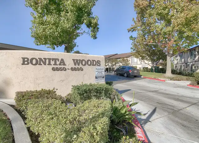 Property at Bonita Woods - 6850 Doriana St, San Diego, CA, 92139, 1-2 bed, 1 bath, [object Object]