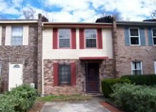 Property at 1918 Portland Ave, Tallahassee, FL, 32303, 3 beds, 2.5 baths, [object Object]