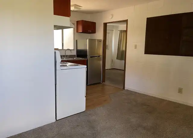 Property at 718 Lalani Cir, Kahului, HI, 96732, 2 beds, 1 bath, [object Object]