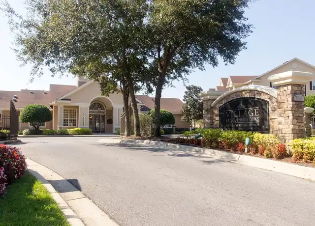 Property at Village at Southern Oaks - 7111 N Blue Angel Pkwy, Pensacola, FL, 32526, 2 beds, 1-2 bath, [object Object]
