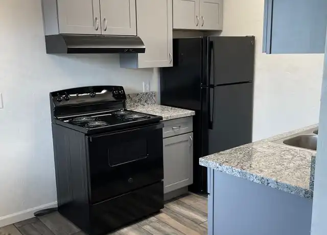 Property at 3700 N Fairview Ave Unit 208, Tucson, AZ, 85705, 1 bed, 1 bath, [object Object]