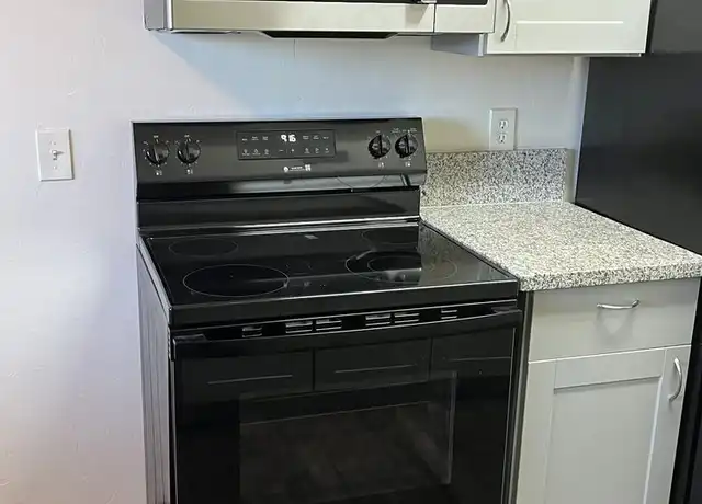 Property at 3700 N Fairview Ave Unit 208, Tucson, AZ, 85705, 1 bed, 1 bath, [object Object]