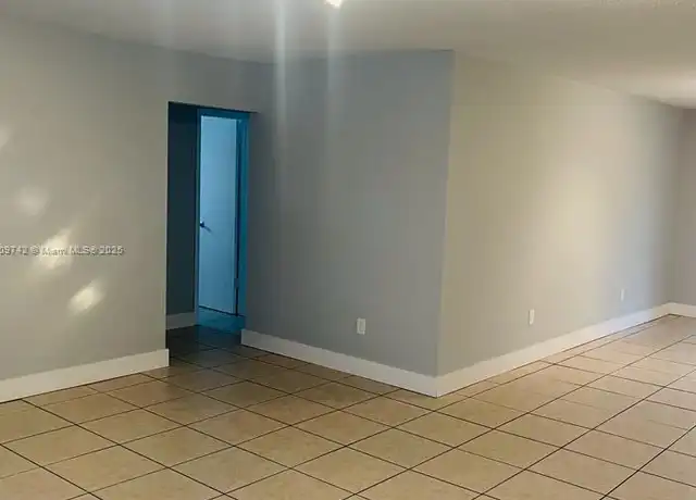 Property at 3409 SW 64th Ave, Miramar, FL, 33023, 2 beds, 2 baths, [object Object]
