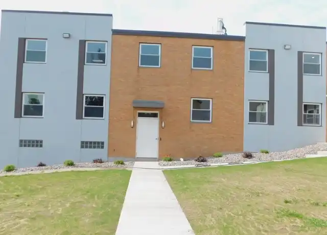 Property at 413 S Main St, Syracuse, NY, 13212, 1 bed, 1 bath, [object Object]
