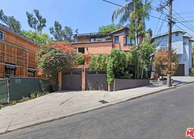 Property at 2001 Pinehurst Rd, Los Angeles, CA, 90068, 2 beds, 2 baths, [object Object]