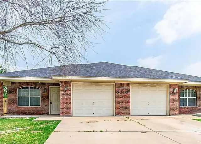 Property at 5010 205 Loop Unit 5010 B, Temple, TX, 76502, 3 beds, 2 baths, [object Object]