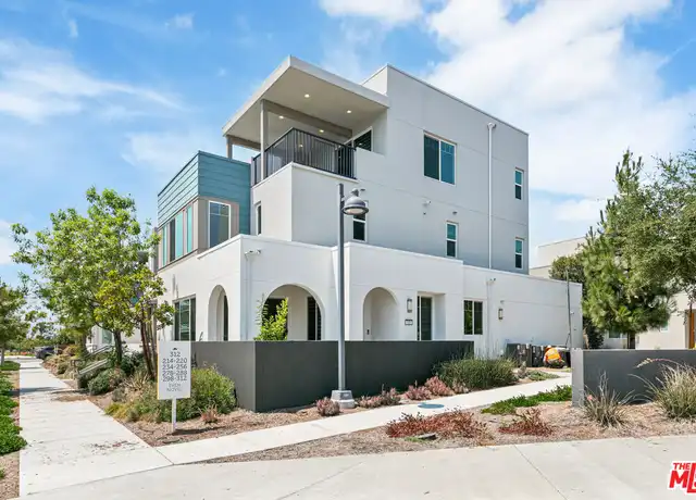 Property at 111 Benchmark, Irvine, CA, 92618, 4 beds, 4 baths, [object Object]