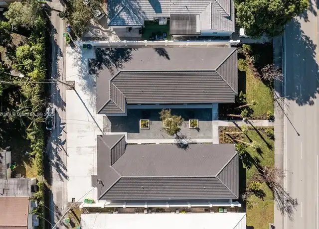 Property at 8931 NE 2nd Ave Unit N4, El Portal, FL, 33138, 2 beds, 2 baths, [object Object]